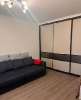 Сдам 1-комнатную квартиру в Москве, м. Аннино, Варшавское ш. 141к12, 34.8 м²