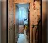 Сдам 2-комнатную квартиру в Москве, м. Беломорская, . 112к2, 36 м²