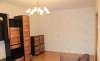 Сдам 1-комнатную квартиру, ул. Руднёвка 39, 37.4 м²