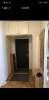 Сдам 2-комнатную квартиру, Ленинский пр-т 109/1к3, 65 м²