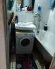 Сдам 2-комнатную квартиру в Москве, м. Пражская, Дорожная ул. 16к3, 50 м²