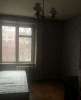 Сдам комнату в 2-к квартире в Москве, м. Щукинская, ул. Рогова 24, 14 м²