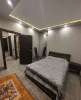 Сдам 3-комнатную квартиру в Москве, м. Савеловская, Бутырская ул. 4, 80 м²
