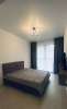 Сдам 2-комнатную квартиру, 2-й пер. Петра Алексеева 5, 67 м²