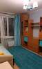 Сдам 2-комнатную квартиру в Москве, м. Ясенево, Соловьиный пр. 8, 45 м²