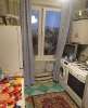 Сдам 1-комнатную квартиру в Москве, м. Выхино, Снайперская ул. 12, 36 м²