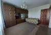 Сдам 2-комнатную квартиру, Зеленоград к708, 38 м²