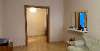 Сдам 3-комнатную квартиру в Москве, м. Новокосино, Салтыковская ул. 43, 75 м²