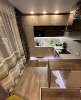 Сдам 2-комнатную квартиру в Москве, м. Домодедовская, . 65к1, 48 м²