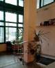 Сдам 1-комнатную квартиру в Москве, м. Братиславская, ул. 30, 37.5 м²