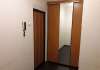Сдам 1-комнатную квартиру в Москве, м. Жулебино, Тарханская ул. 3к2, 35 м²