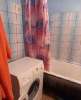 Сдам койко-место в 2-к квартире, ул. Маршала Тухачевского 32к2, 17 м²