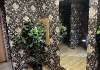 Сдам 4-комнатную квартиру, ул. Новаторов 4, 96 м²
