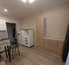 Сдам студию в Москве, м. Локомотив, Амурская ул. 2Ак2, 19.5 м²