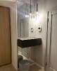 Сдам 2-комнатную квартиру, ул. Народного Ополчения 15к3, 53 м²