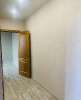 Сдам 2-комнатную квартиру в Москве, м. Строгино, Неманский пр. 11, 45 м²