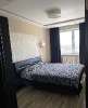Сдам 2-комнатную квартиру, Зеленоград 2301, 62.1 м²
