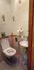 Сдам 3-комнатную квартиру, улица Гурьянова 4к1, 74 м²