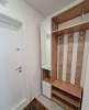 Сдам 1-комнатную квартиру в Москве, м. Свиблово, Кольская ул. 8к2, 32 м²