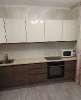 Сдам 3-комнатную квартиру в Москве, м. Солнцево, ул. Богданова 48, 78 м²