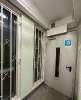 Сдам 1-комнатную квартиру в Москве, м. Верхние Лихоборы, . 74к1, 38.6 м²