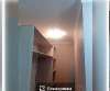 Сдам 1-комнатную квартиру в Москве, м. Говорово, Боровское ш. 2к5, 47 м²