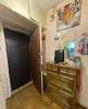 Сдам 1-комнатную квартиру в Москве, м. Щукинская, ул. Максимова 16, 35 м²