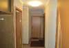 Сдам 2-комнатную квартиру в Москве, м. Планерная, ул. Фомичёвой 9, 45 м²
