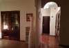 Сдам 1-комнатную квартиру, улица Толбухина 11к2, 50 м²
