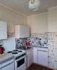 Сдам 2-комнатную квартиру, Большая Косинская ул. 16к2, 52 м²