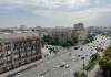 Сдам 1-комнатную квартиру в Москве, м. Савеловская, Бутырская ул. 15, 37 м²