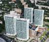 Сдам 2-комнатную квартиру, Флотская улица 7к1, 47 м²