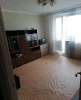 Сдам 1-комнатную квартиру, Зеленоград к141, 38.8 м²