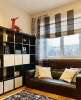 Сдам 2-комнатную квартиру, Рязанский пр-т 53, 61.4 м²