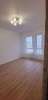 Сдам 2-комнатную квартиру в Москве, м. Коптево, Кронштадтский б-р 55А, 57 м²