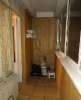 Сдам 1-комнатную квартиру, Самаркандский б-р 15к6, 35 м²