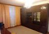 Сдам 2-комнатную квартиру в Москве, м. Строгино, Таллинская ул., 60 м²