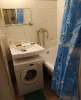 Сдам 2-комнатную квартиру, ул. Народного Ополчения 21к1, 53 м²