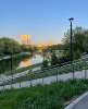 Сдам 2-комнатную квартиру в Москве, м. Коньково, Профсоюзная ул. 97, 46 м²