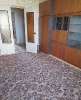 Сдам 2-комнатную квартиру, Зеленоград к1408, 54 м²