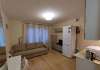 Сдам студию в Москве, м. Беломорская, Клинская ул. 4к2, 18 м²