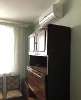 Сдам 1-комнатную квартиру, Базовская улица 12, 39 м²