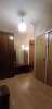 Сдам комнату в 2-к квартире в Москве, м. Минская, ул. Довженко 8к2, 16 м²