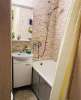 Сдам 1-комнатную квартиру в Москве, м. Планерная, Туристская ул. 23, 43 м²