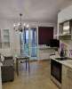 Сдам студию, Рябиновая ул. 3к3, 30 м²