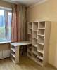 Сдам 1-комнатную квартиру в Москве, м. Перово, Братская ул. 27к1, 34 м²