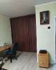 Сдам 1-комнатную квартиру в Москве, м. Шелепиха, Филёвский б-р 8к1, 38 м²