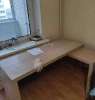 Сдам 1-комнатную квартиру в Москве, м. Балтийская, Нарвская ул. 11к3, 39 м²