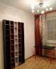 Сдам 3-комнатную квартиру, Кленовый б-р 13, 64.6 м²