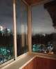 Сдам 2-комнатную квартиру в Москве, м. Водный стадион, . 50, 43 м²